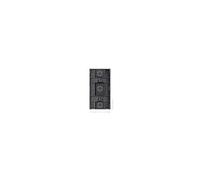 Abb 2csv1003ce scatola da incasso 56 posti serie civile