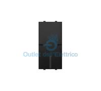 ABB 2CSY1010MS INVERTITORE, 16AX SERIE CIVILE