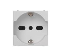Abb 2csy1109mc presa 2p t bivalente 16a p301 7