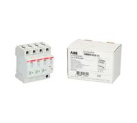 Abb 2CTB803953R0800 Surge protective device New NFP
