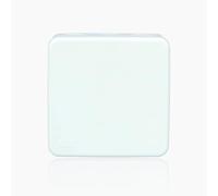 ABB 2TKA140012G1 - Scatola di derivazione, 86 x 86 x 39 mm, IP65, colore: Bianco