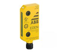 ABB 2TLA020051R5400 - Adam ossd-info m12-5 contatti