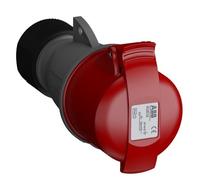 ABB 432EC6 2CMA102051R1000 nuovo e originale consegna in 3-5 giorni