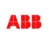UPS Abb PowerValue 11T G2 6 kVA B 4NWP100163R0001