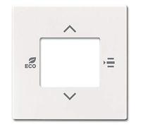 ABB 6109/03-84 COVER 6109/18-6109/28, BIA LUC