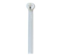 ABB 7TAG009040R0009 TY23M - Nylon - Polyamide - Natural - 1.6 cm - 80 N - UL/EN