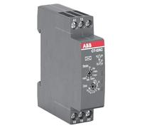 ABB 7TCA093030303030303030303030303030303030303030303030308220R0000 estensione della garanzia