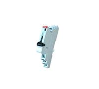 Abb a120680 s800-aux contatto ausiliario