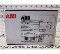 ABB A42 112-100 CONTATORE DI POTENZA ELETTRICA 2CMA170510R1000
