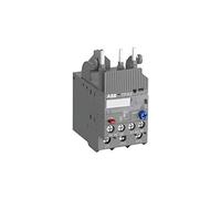 ABB Relè termico TF42 TF4213 1,3-13 A classe 10