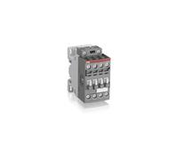 Contattore ABB 3 poli 12A 24-60V a.c. /d.c. AF12301011