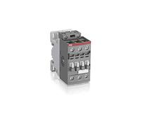 ABB Contattore AF30-30-00-13 AF30300013 3 poli 30 A 100-250 V AC/DC