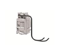 UVR-C XT1..XT4 F/P 220-240VAC-220-250VDC