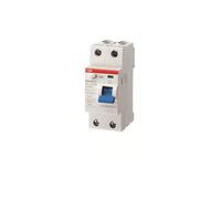 ABB accessorio di comando codice 2CSF202201R3400