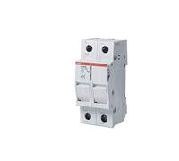 Sezionatore modulare ABB E 90 2P 32A M200883