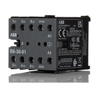 ABB accessorio di comando codice GJL1211001R0011