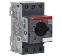 ABB accessorio per quadro elettrico codice 1SAM250000R1012