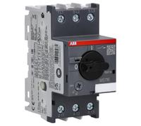 ABB accessorio per quadro elettrico codice 1SAM250000R1014