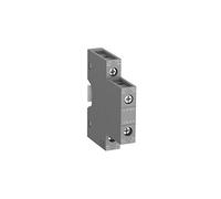 ABB Contatto ausiliario CAL4-11 laterale NA+NC codice 1SBN010120R1011