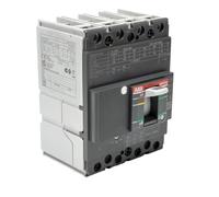 ABB accessorio per quadro elettrico codice 1SDA066818R1