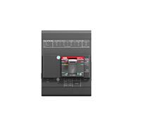 ABB Interruttore scatolato XT1B 160 XT1B160TMDN 4x160A 4P 18kA