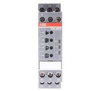 ABB CM-MPS.21S 180-280 Vac Al=Vn -vite