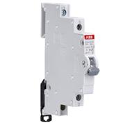 ABB accessorio per quadro elettrico codice 2CCA703025R0001