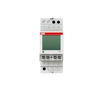 ABB accessorio per quadro elettrico codice 2CSM222511R1000