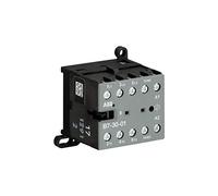 ABB accessorio per quadro elettrico codice GJL1311001R8010