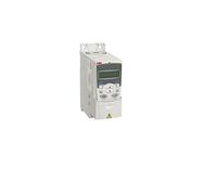 ABB ACS355-03E-02A4-4 - Modulo di trasmissione a macchina LV, IEC: Pn 0,75 kW, 2,4 A 3AUA0000058184