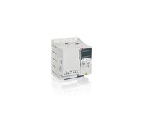 ABB ACS355-03E-12A5-4 New ACS355, GENERAL MACHINERY DRIVE, 5.5 KW / 7.5 HP,