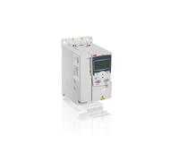 ABB ACS355-03E-15A6-4 CON TASTIERA 7,5kW, I2n 15,6A IP Originale Consegna in ...