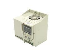 ABB ACS355-03E-23A1-4 New ACS355, GENERAL MACHINERY DRIVE, 11 KW / 15 HP,