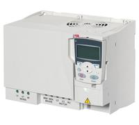 ABB ACS355-03E-31A0-4 (3AUA0000058193) Originale Nuovo Consegna in 2-4 giorni