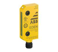 ABB Adam DYN-Info M12-5 contact