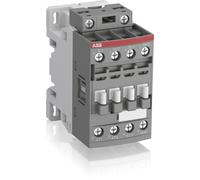 ABB AF09-30-10-11 (1SBL137001R1110) Originale Nuovo Consegna in 2-4 giorni