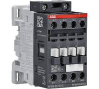 ABB AF09-30-10-13 100-250V50/60HZ-DC Originale Nuovo Consegna in 2-4 giorni