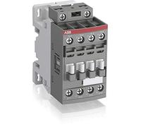 Contattore ABB 4 poli 30A AC1 24-60V a.c. /d.c. AF16400011