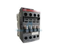 ABB - CONTATTORE 4P 30A