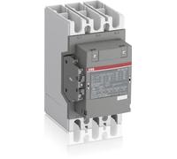 ABB AF190-30-11 1SFL487002R1311 nuovo e originale consegna in 3-5 giorni
