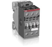 ABB ricambio industriale codice 1SBL237001R1300