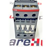 ABB AF26-30-00-13 Contattore 45 Amp 3 Poli 1SBL237001R1300, 2 pezzi