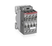ABB Contattore AF30-30-00-13 AF30300013 3 poli 30 A 100-250 V AC/DC