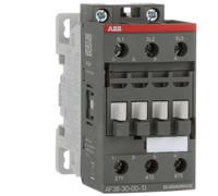 ABB AF38-30-00-13 100-250V50/60HZ-DC originale nuovo consegna in 2-4 giorni