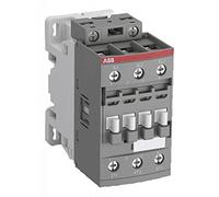 ABB AF38-30-00-14 CONT 3P 38A 250-500V AC/DC