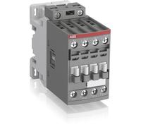 ABB AF38-30-00 18,5kW 1SBL297001R1300 nuovo e originale consegna in 3-5 giorni