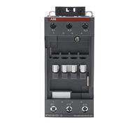 ABB Contattore AF40-30-00-13 3P 40A 100-250V AC/DC