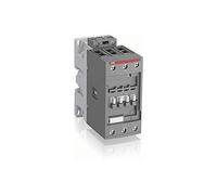 ABB - CONTATTORE 100A-250V50/60HZ-DC AF52-30-00-13