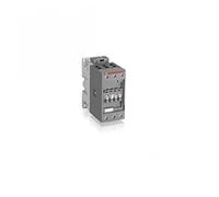ABB - CONTATTORE 100A-250V50/60HZ-DC AF52-30-00-13