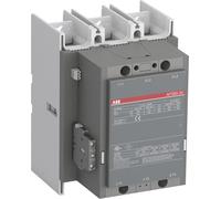 ABB AF580-30-1111 / AF580-30-1114 CONTATTORE